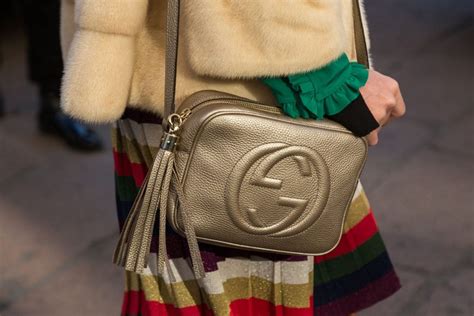 will gucci repair my purse|Gucci repair shop near me.